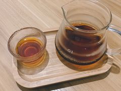 -微饮cafe