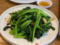 -喜粤糖朝餐厅(三八广场店)