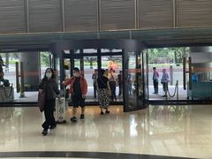 -亚洲国际大酒店