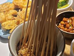 老汤涮牛肚-肚王罐罐里的秘密(铜锣湾店)