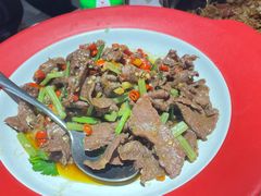 -匠熙小馆(崇文门店)