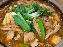 -肖四女乐山跷脚牛肉(世博源店)