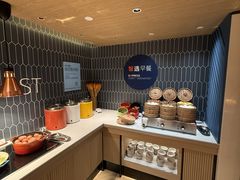 -7mall美食潮地标