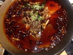 -快乐迪KTV(中山路店)