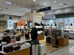 -长沙友阿奥特莱斯