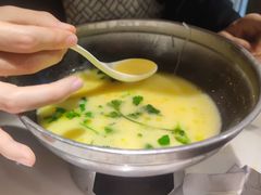 -辣妹子麻辣烫