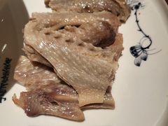 -A One Kitchen·南京精菜馆(德基广场店)