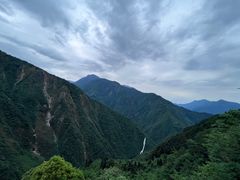 -太阳湾风景区