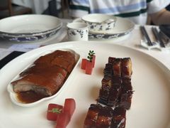 -炳胜品味(深圳湾万象城店)