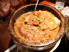 -小隐人家(乐松店)