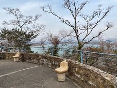 -九华山公园