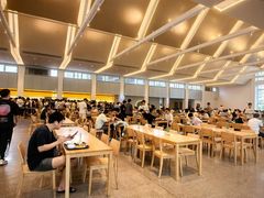 -浙江大学(玉泉校区)