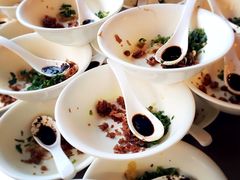 -聚香斋(东关街店)