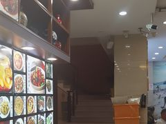 -浔味·山屿湖·正宗淳牌全鱼宴老字号