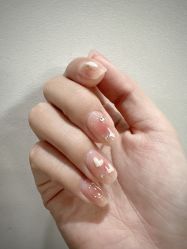 -苏彩·皮肤管理美甲美睫