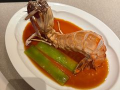 -新荣记(温岭九龙店)