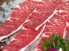 -故里和山·成都火锅(欢乐港湾店)