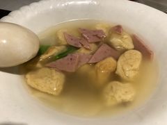 -峨嵋酒家总店(车公庄店)