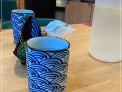 -村上一屋(望京店)