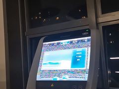 -一兆韦德(万源城店)