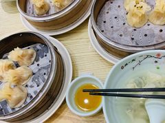 -顾一碗馄饨·烧麦(儿童医学中心店)