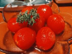 -合风谷(南下塘店)
