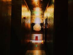 -菩泰·泰式草本按摩SPA(武汉新天地南馆店)