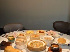 -炳胜私厨(中达旗舰店)