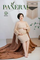 -花开映像儿童摄影