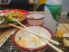 -海椒市落舌·麻辣烫冒菜(武侯大悦城店)