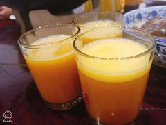 -集贤门·徽菜(福田店)