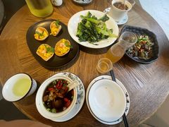 -小喜客·云南特色菜(纳西庭院店)