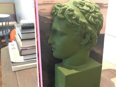 -La Porte de Paris 巴黎之门法式甜品