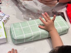 -海底捞火锅(万科广场店)