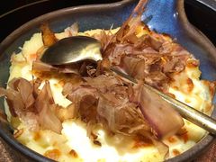 柴鱼芝士土豆泥-生如夏花泰式火锅(鹭洲里店)
