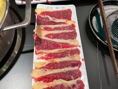 -二刀潮牛(重庆光环购物公园店)