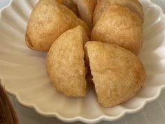 -美心皇宫(沙田大会堂店)