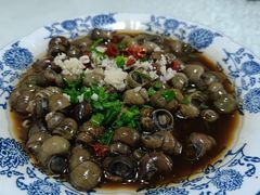 -呼吸森林·生态农庄农家乐私房菜