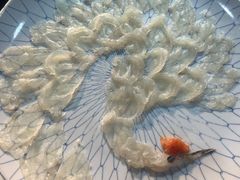 -鳗匠.日本料理店(上夼美食街店)