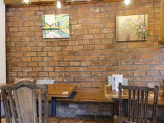 -西关84·History·Art·Cafe