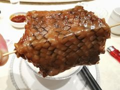 -匠心牛公馆·潮汕牛肉海鲜火锅(索菲特店)