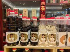 -国家五钻酒家·西樵旺阁渔村(西樵店)