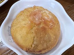 -煎意浓·吴记煎包(交通路店)