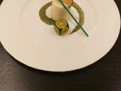 -上海嘉定喜来登酒店