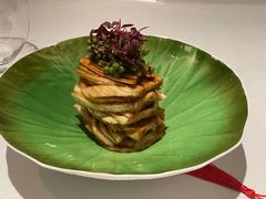 -东尊华美达广场酒店·东尊阁美食中餐厅