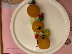 -大美臻喜母婴(南坪店)