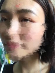 -西美医疗美容门诊部