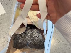 -西村叔叔的店·面包·甜品·蛋糕(清河万象汇店)