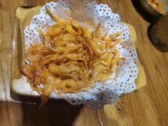-丹江渔村(首都机场店)
