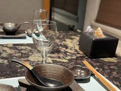 -王家渡火锅店(亦庄店)